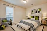 4006 Misty Waters Lane - Photo 34
