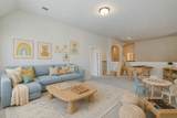 4006 Misty Waters Lane - Photo 35