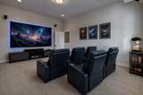 4006 Misty Waters Lane - Photo 36