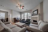 28314 Calaveras Lake Drive - Photo 1
