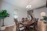 28314 Calaveras Lake Drive - Photo 10
