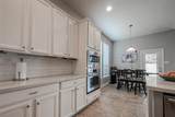 28314 Calaveras Lake Drive - Photo 11