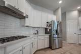 28314 Calaveras Lake Drive - Photo 13