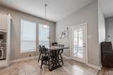 28314 Calaveras Lake Drive - Photo 14
