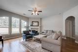 28314 Calaveras Lake Drive - Photo 15
