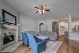 28314 Calaveras Lake Drive - Photo 16