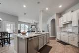 28314 Calaveras Lake Drive - Photo 2
