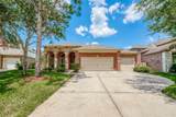 28314 Calaveras Lake Drive - Photo 3