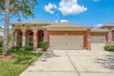 28314 Calaveras Lake Drive - Photo 5