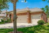 28314 Calaveras Lake Drive - Photo 6