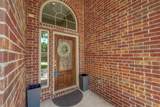 28314 Calaveras Lake Drive - Photo 7