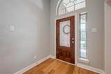 28314 Calaveras Lake Drive - Photo 8