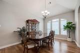 28314 Calaveras Lake Drive - Photo 9