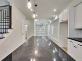 5610 Kittridge Street - Photo 10