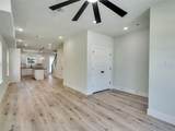 5610 Kittridge Street - Photo 11