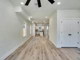 5610 Kittridge Street - Photo 12