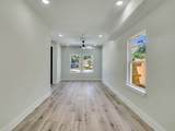 5610 Kittridge Street - Photo 13
