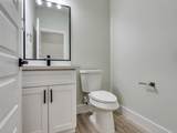 5610 Kittridge Street - Photo 14