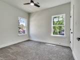 5610 Kittridge Street - Photo 15