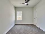 5610 Kittridge Street - Photo 16