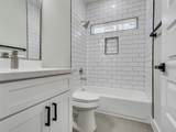 5610 Kittridge Street - Photo 17