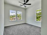 5610 Kittridge Street - Photo 18