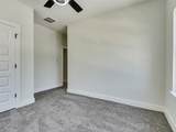5610 Kittridge Street - Photo 19