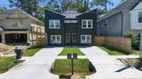 5610 Kittridge Street - Photo 2