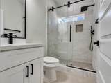 5610 Kittridge Street - Photo 20