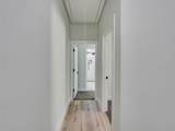 5610 Kittridge Street - Photo 21