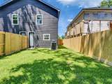 5610 Kittridge Street - Photo 22
