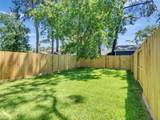 5610 Kittridge Street - Photo 23