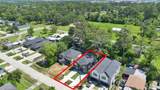 5610 Kittridge Street - Photo 24