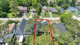 5610 Kittridge Street - Photo 26