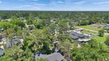 5610 Kittridge Street - Photo 27