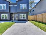5610 Kittridge Street - Photo 3