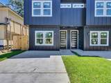 5610 Kittridge Street - Photo 4