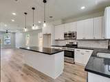 5610 Kittridge Street - Photo 5