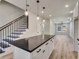 5610 Kittridge Street - Photo 6