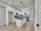 5610 Kittridge Street - Photo 7