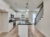 5610 Kittridge Street - Photo 8