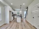 5610 Kittridge Street - Photo 9