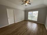3634 Du Bois Street - Photo 10