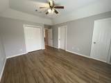 3634 Du Bois Street - Photo 11