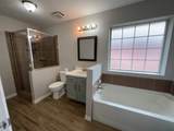 3634 Du Bois Street - Photo 12