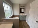 3634 Du Bois Street - Photo 13