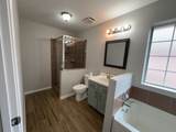 3634 Du Bois Street - Photo 14