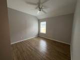 3634 Du Bois Street - Photo 15