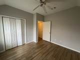 3634 Du Bois Street - Photo 16