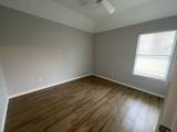 3634 Du Bois Street - Photo 17